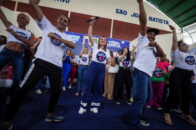  <div class='credito_fotos'>Foto: Rodrigo Pinheiro / Ag.Pará &nbsp;&nbsp;|&nbsp;&nbsp; <a href='/midias/2024/originais/18839_e758e165-0e45-f337-3f6d-0a024ad11626.jpg' download><i class='fa-solid fa-download'></i> Download</a></div>