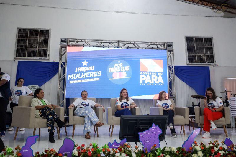  <div class='credito_fotos'>Foto: Rodrigo Pinheiro / Ag.Pará &nbsp;&nbsp;|&nbsp;&nbsp; <a href='/midias/2024/originais/18839_e89a7ada-c770-27f1-bc23-7864b962d115.jpg' download><i class='fa-solid fa-download'></i> Download</a></div>