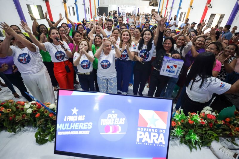  <div class='credito_fotos'>Foto: Rodrigo Pinheiro / Ag.Pará &nbsp;&nbsp;|&nbsp;&nbsp; <a href='/midias/2024/originais/18839_f02bfbc6-8bef-c8eb-a2a3-a2b7bcddc783.jpg' download><i class='fa-solid fa-download'></i> Download</a></div>