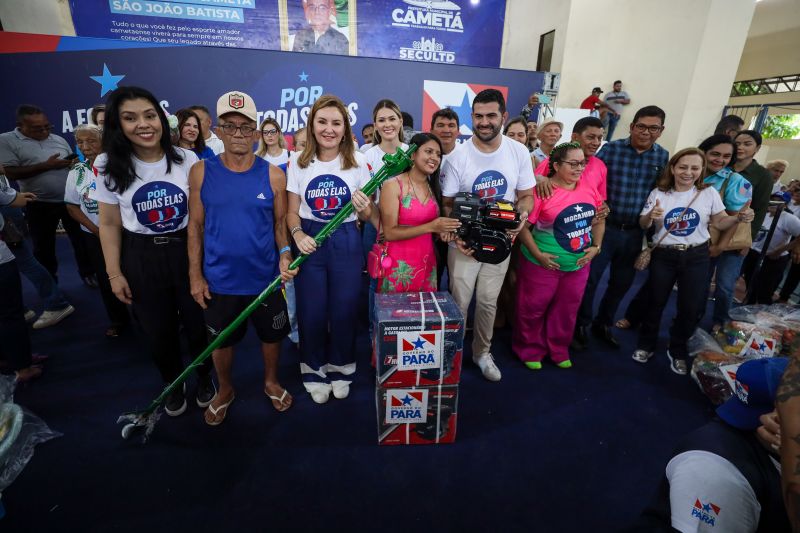  <div class='credito_fotos'>Foto: Rodrigo Pinheiro / Ag.Pará &nbsp;&nbsp;|&nbsp;&nbsp; <a href='/midias/2024/originais/18839_f1ce787e-5fee-719b-5f23-26dde5ccd01e.jpg' download><i class='fa-solid fa-download'></i> Download</a></div>