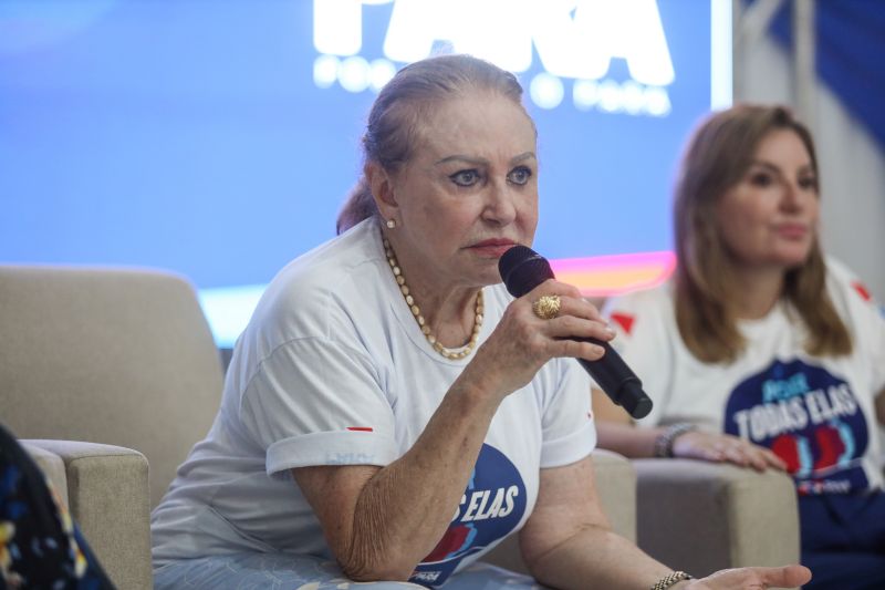  <div class='credito_fotos'>Foto: Rodrigo Pinheiro / Ag.Pará &nbsp;&nbsp;|&nbsp;&nbsp; <a href='/midias/2024/originais/18839_fa745b04-9fa3-0603-f958-68e83ce6ced4.jpg' download><i class='fa-solid fa-download'></i> Download</a></div>