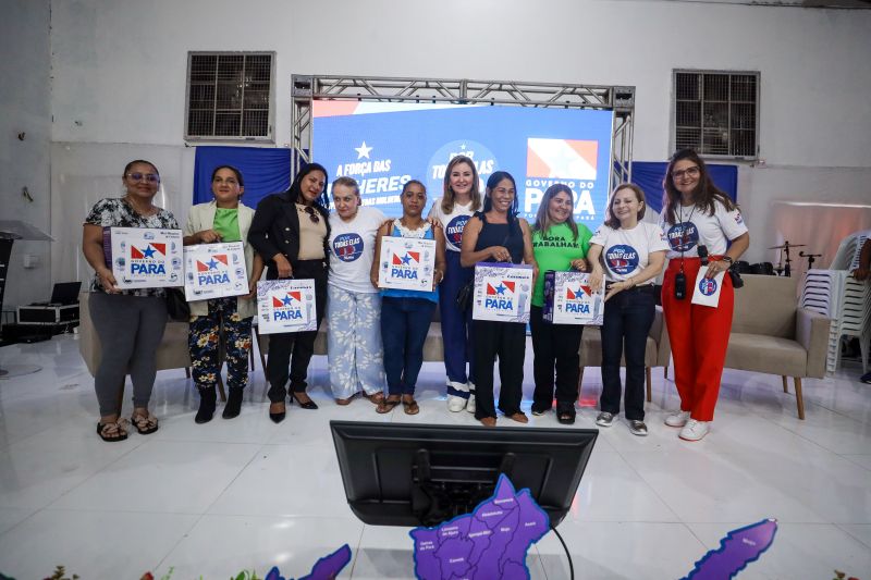  <div class='credito_fotos'>Foto: Rodrigo Pinheiro / Ag.Pará &nbsp;&nbsp;|&nbsp;&nbsp; <a href='/midias/2024/originais/18839_fd49f462-fcc9-8e1e-9b37-41774d55c23b.jpg' download><i class='fa-solid fa-download'></i> Download</a></div>