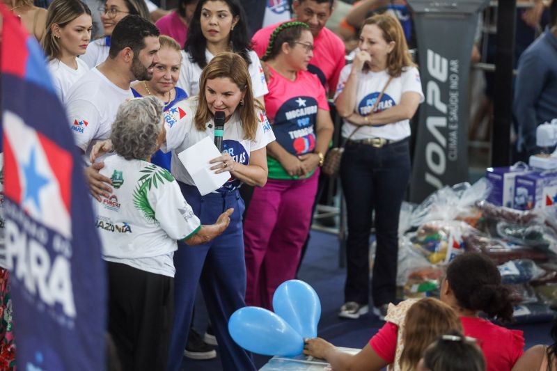  <div class='credito_fotos'>Foto: Rodrigo Pinheiro / Ag.Pará &nbsp;&nbsp;|&nbsp;&nbsp; <a href='/midias/2024/originais/18839_fe8576a1-ebbb-4c3a-d083-2f4c36ace18d.jpg' download><i class='fa-solid fa-download'></i> Download</a></div>