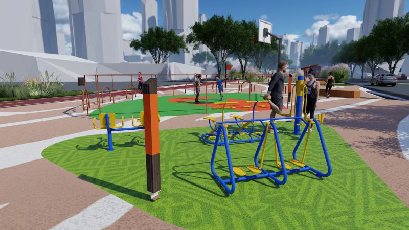  <div class='credito_fotos'>Foto: Divulgação / Ag. Pará &nbsp;&nbsp;|&nbsp;&nbsp; <a href='/midias/2024/originais/18842_15ec2dad-510a-e277-d6be-b6f69683e2bf.jpg' download><i class='fa-solid fa-download'></i> Download</a></div>