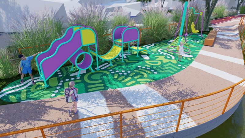  <div class='credito_fotos'>Foto: Divulgação / Ag. Pará &nbsp;&nbsp;|&nbsp;&nbsp; <a href='/midias/2024/originais/18842_25eb1dc9-120a-9693-60b5-cf4b1850c517.jpg' download><i class='fa-solid fa-download'></i> Download</a></div>