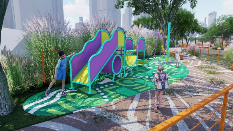  <div class='credito_fotos'>Foto: Divulgação / Ag. Pará &nbsp;&nbsp;|&nbsp;&nbsp; <a href='/midias/2024/originais/18842_37069e86-ab36-a3f6-c670-c2148b968563.jpg' download><i class='fa-solid fa-download'></i> Download</a></div>