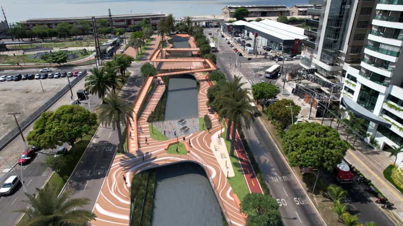  <div class='credito_fotos'>Foto: Divulgação / Ag. Pará &nbsp;&nbsp;|&nbsp;&nbsp; <a href='/midias/2024/originais/18842_6d66656a-eee6-4b8d-3ed3-e0fb96cb30d0.jpg' download><i class='fa-solid fa-download'></i> Download</a></div>