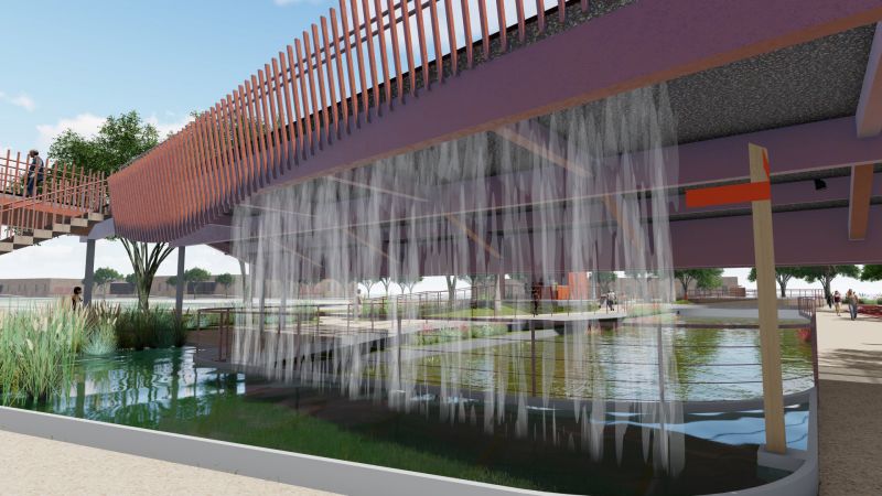  <div class='credito_fotos'>Foto: Divulgação / Ag. Pará &nbsp;&nbsp;|&nbsp;&nbsp; <a href='/midias/2024/originais/18842_7e494c06-e504-6bc6-0f79-fe712cb0c3ef.jpg' download><i class='fa-solid fa-download'></i> Download</a></div>