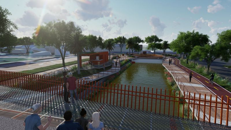  <div class='credito_fotos'>Foto: Divulgação / Ag. Pará &nbsp;&nbsp;|&nbsp;&nbsp; <a href='/midias/2024/originais/18842_a2232930-807e-ebc8-57c5-78df597393f5.jpg' download><i class='fa-solid fa-download'></i> Download</a></div>