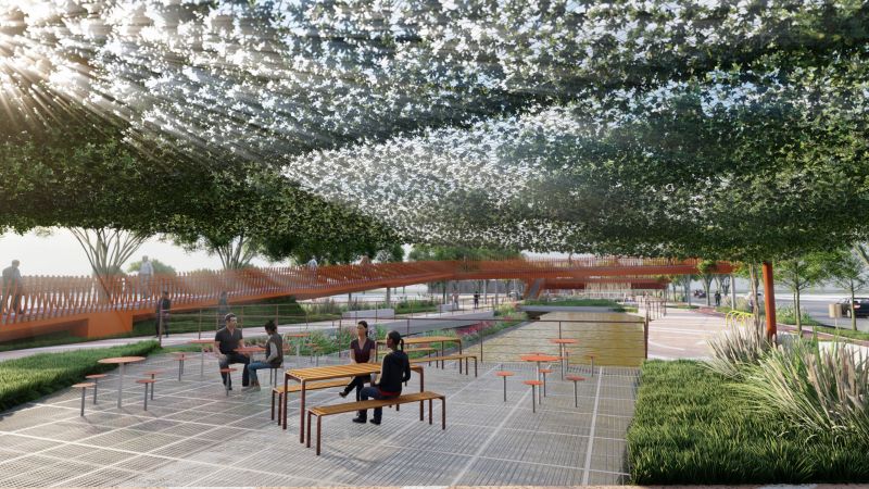  <div class='credito_fotos'>Foto: Divulgação / Ag. Pará &nbsp;&nbsp;|&nbsp;&nbsp; <a href='/midias/2024/originais/18842_d2a25722-7599-c7f1-fb4f-c2b9d24e2bea.jpg' download><i class='fa-solid fa-download'></i> Download</a></div>