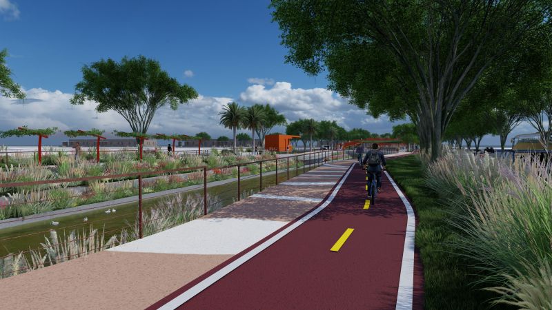  <div class='credito_fotos'>Foto: Divulgação / Ag. Pará &nbsp;&nbsp;|&nbsp;&nbsp; <a href='/midias/2024/originais/18842_dfa5ff5e-9a68-a50c-5987-391572642d3e.jpg' download><i class='fa-solid fa-download'></i> Download</a></div>