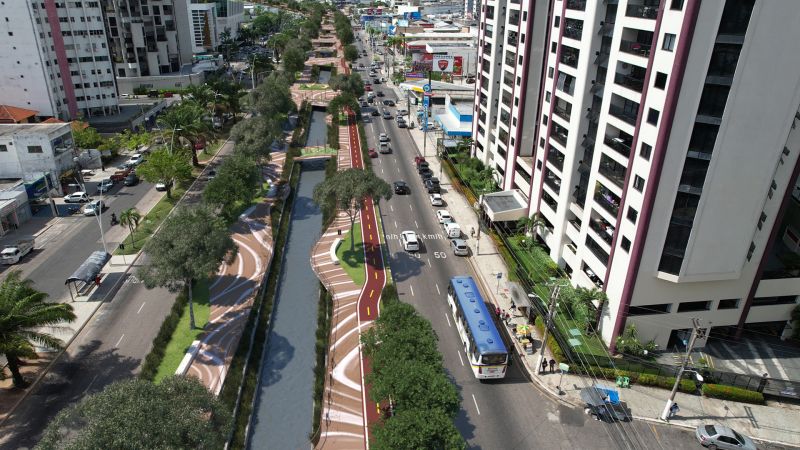  <div class='credito_fotos'>Foto: Divulgação / Ag. Pará &nbsp;&nbsp;|&nbsp;&nbsp; <a href='/midias/2024/originais/18842_eb3c84ad-5bb9-0e16-623f-ac8c5cc2640a.jpg' download><i class='fa-solid fa-download'></i> Download</a></div>