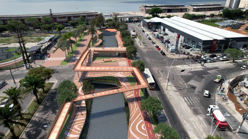  <div class='credito_fotos'>Foto: Divulgação / Ag. Pará &nbsp;&nbsp;|&nbsp;&nbsp; <a href='/midias/2024/originais/18842_f17cc040-ea09-9e4c-0075-658d9951b52e.jpg' download><i class='fa-solid fa-download'></i> Download</a></div>