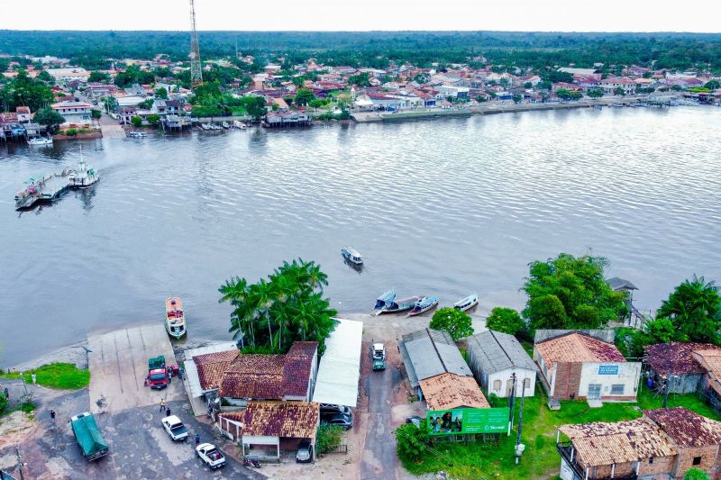 DCIM\100MEDIA\DJI_0049.JPG <div class='credito_fotos'>Foto: Roni Moreira / Ag.Pará &nbsp;&nbsp;|&nbsp;&nbsp; <a href='/midias/2024/originais/18843_0d97a3c1-f86c-a958-3e33-6d90ed29f89f.jpg' download><i class='fa-solid fa-download'></i> Download</a></div>