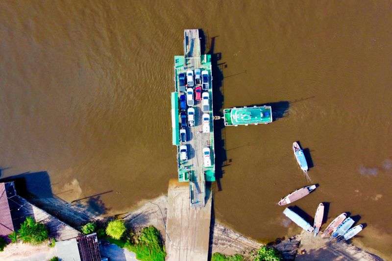  <div class='credito_fotos'>Foto: Roni Moreira / Ag.Pará &nbsp;&nbsp;|&nbsp;&nbsp; <a href='/midias/2024/originais/18843_29be7f9a-72b8-e78b-9e74-de7590cfdd6b.jpg' download><i class='fa-solid fa-download'></i> Download</a></div>