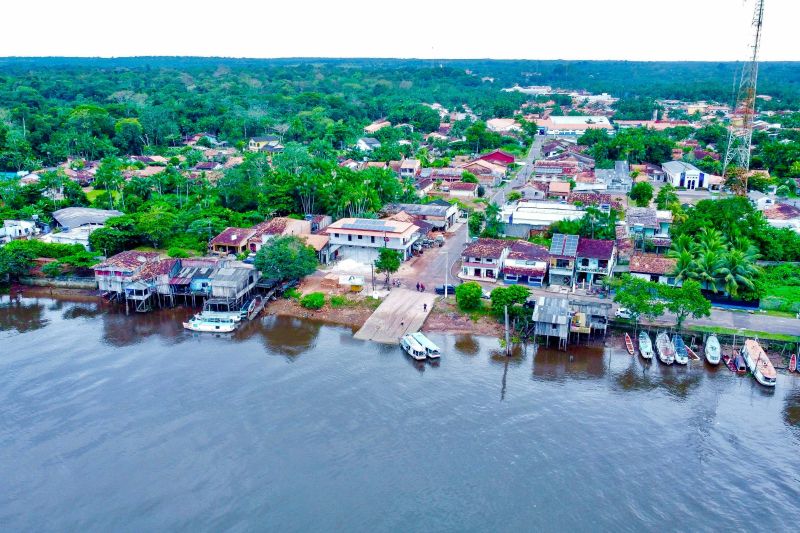 DCIM\100MEDIA\DJI_0054.JPG <div class='credito_fotos'>Foto: Roni Moreira / Ag.Pará &nbsp;&nbsp;|&nbsp;&nbsp; <a href='/midias/2024/originais/18843_55cd54df-0c22-89e6-c2eb-6dab7297142a.jpg' download><i class='fa-solid fa-download'></i> Download</a></div>