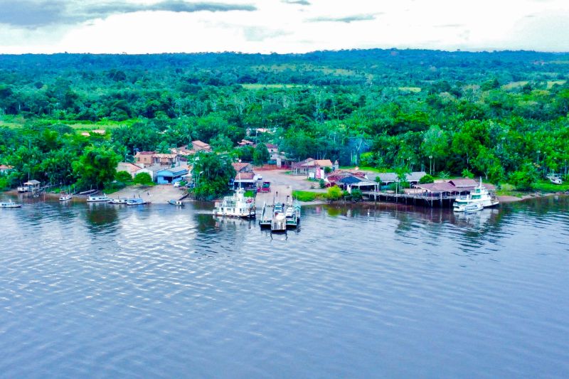 DCIM\100MEDIA\DJI_0057.JPG <div class='credito_fotos'>Foto: Roni Moreira / Ag.Pará &nbsp;&nbsp;|&nbsp;&nbsp; <a href='/midias/2024/originais/18843_677f13af-d21a-7ce8-e63c-2d6592808e72.jpg' download><i class='fa-solid fa-download'></i> Download</a></div>