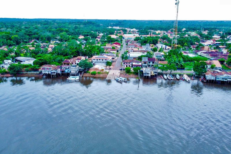 DCIM\100MEDIA\DJI_0052.JPG <div class='credito_fotos'>Foto: Roni Moreira / Ag.Pará &nbsp;&nbsp;|&nbsp;&nbsp; <a href='/midias/2024/originais/18843_7416ffcb-fc4a-31b5-a845-0cdb5b97e73a.jpg' download><i class='fa-solid fa-download'></i> Download</a></div>