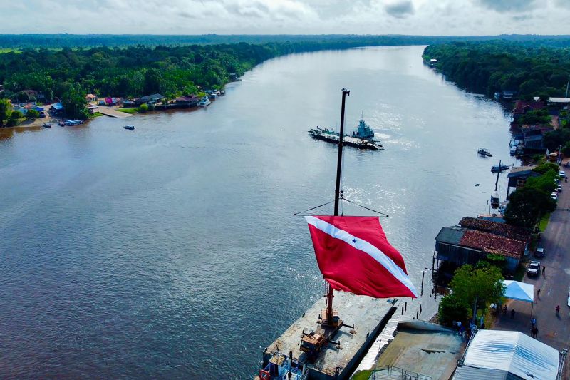  <div class='credito_fotos'>Foto: Roni Moreira / Ag.Pará &nbsp;&nbsp;|&nbsp;&nbsp; <a href='/midias/2024/originais/18843_898651b3-b381-c664-31ac-cfe26180cb6f.jpg' download><i class='fa-solid fa-download'></i> Download</a></div>