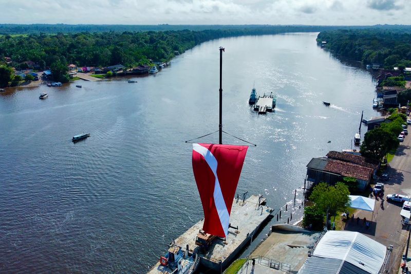  <div class='credito_fotos'>Foto: Roni Moreira / Ag.Pará &nbsp;&nbsp;|&nbsp;&nbsp; <a href='/midias/2024/originais/18843_972d2f02-0c0b-d47e-d0cb-726ce4e7cc7a.jpg' download><i class='fa-solid fa-download'></i> Download</a></div>