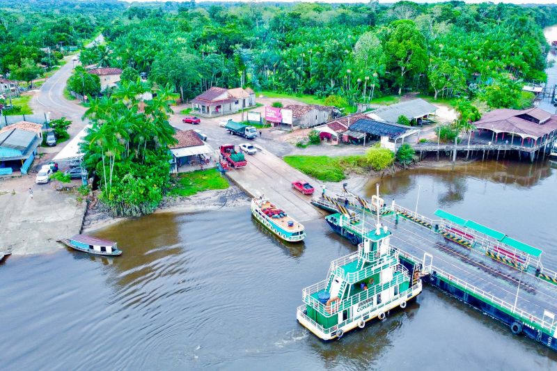 DCIM\100MEDIA\DJI_0051.JPG <div class='credito_fotos'>Foto: Roni Moreira / Ag.Pará &nbsp;&nbsp;|&nbsp;&nbsp; <a href='/midias/2024/originais/18843_985d6c82-8dcc-4ee6-b55d-ba566450f768.jpg' download><i class='fa-solid fa-download'></i> Download</a></div>