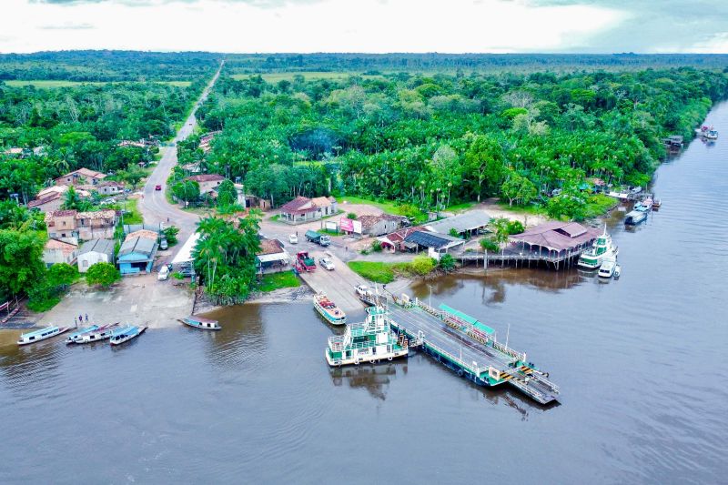 DCIM\100MEDIA\DJI_0053.JPG <div class='credito_fotos'>Foto: Roni Moreira / Ag.Pará &nbsp;&nbsp;|&nbsp;&nbsp; <a href='/midias/2024/originais/18843_c50c18af-8c80-a60f-9198-bf8f8490d2cd.jpg' download><i class='fa-solid fa-download'></i> Download</a></div>