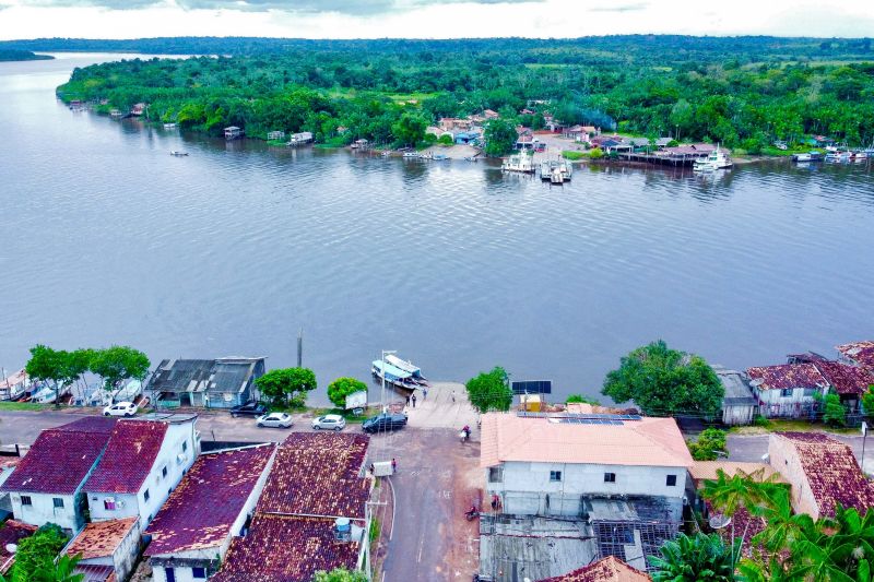 DCIM\100MEDIA\DJI_0056.JPG <div class='credito_fotos'>Foto: Roni Moreira / Ag.Pará &nbsp;&nbsp;|&nbsp;&nbsp; <a href='/midias/2024/originais/18843_cc5617a9-c020-239d-8c61-93bdfcf0c755.jpg' download><i class='fa-solid fa-download'></i> Download</a></div>