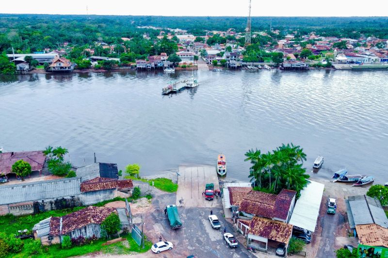 DCIM\100MEDIA\DJI_0048.JPG <div class='credito_fotos'>Foto: Roni Moreira / Ag.Pará &nbsp;&nbsp;|&nbsp;&nbsp; <a href='/midias/2024/originais/18843_d602f9dd-3363-d783-f88c-e63d98727c9c.jpg' download><i class='fa-solid fa-download'></i> Download</a></div>