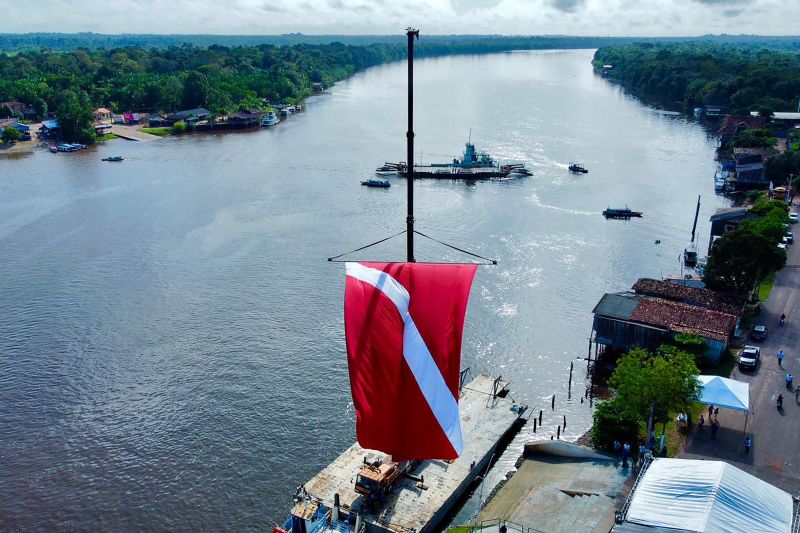  <div class='credito_fotos'>Foto: Roni Moreira / Ag.Pará &nbsp;&nbsp;|&nbsp;&nbsp; <a href='/midias/2024/originais/18843_ee045607-6879-e32e-82e3-f2a6c2beffe6.jpg' download><i class='fa-solid fa-download'></i> Download</a></div>