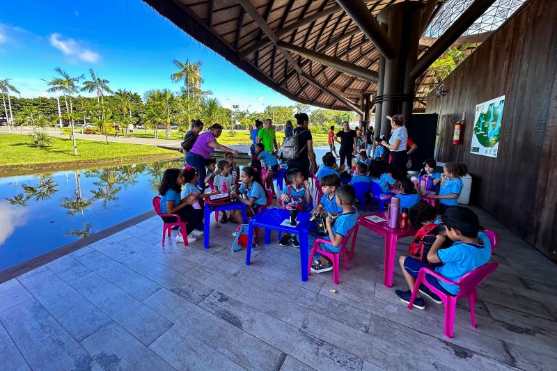  <div class='credito_fotos'>Foto: Vinícius Leal / Ascom Ideflor-Bio &nbsp;&nbsp;|&nbsp;&nbsp; <a href='/midias/2024/originais/18844_0fb23fc2-e045-6d24-b5ae-bc21afaf3f02.jpg' download><i class='fa-solid fa-download'></i> Download</a></div>