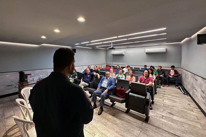  <div class='credito_fotos'>Foto: Vinícius Leal / Ascom Ideflor-Bio &nbsp;&nbsp;|&nbsp;&nbsp; <a href='/midias/2024/originais/18844_4bfecfec-b48f-adbd-11e1-37373635bc74.jpg' download><i class='fa-solid fa-download'></i> Download</a></div>