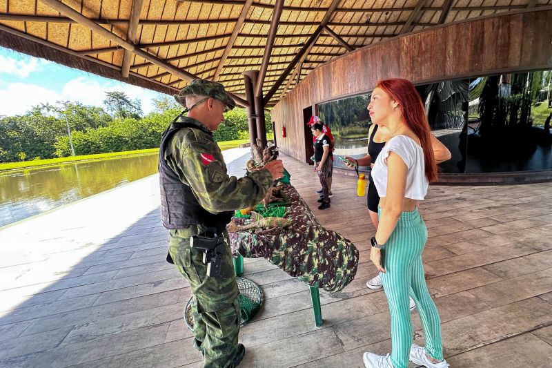  <div class='credito_fotos'>Foto: Vinícius Leal / Ascom Ideflor-Bio &nbsp;&nbsp;|&nbsp;&nbsp; <a href='/midias/2024/originais/18844_e2c5c95c-b174-603a-20c1-86327453ab36.jpg' download><i class='fa-solid fa-download'></i> Download</a></div>