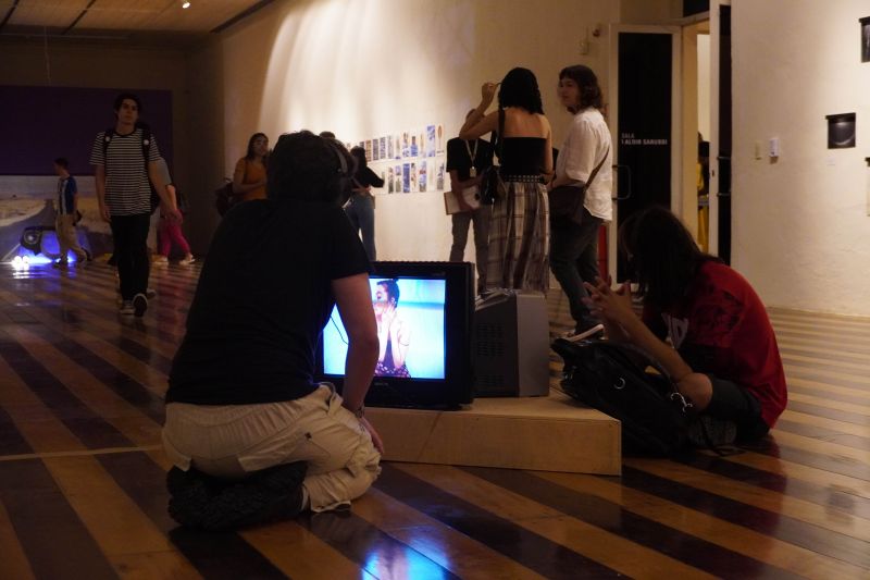  <div class='credito_fotos'>Foto: Raoni Figueiredo / Ag Pará &nbsp;&nbsp;|&nbsp;&nbsp; <a href='/midias/2024/originais/18847_0349ec8c-bb62-d14c-2a6e-323f418005e4.jpg' download><i class='fa-solid fa-download'></i> Download</a></div>