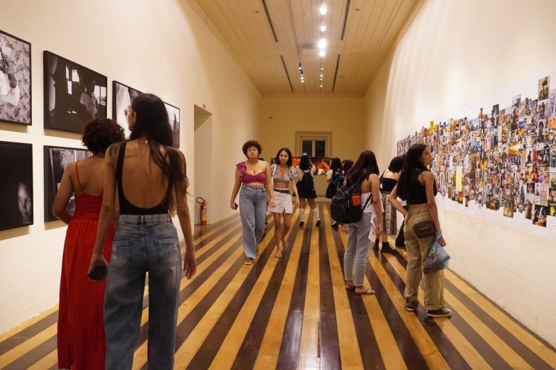  <div class='credito_fotos'>Foto: Raoni Figueiredo / Ag Pará &nbsp;&nbsp;|&nbsp;&nbsp; <a href='/midias/2024/originais/18847_04a6425e-a176-663e-1e53-b54948a22e6f.jpg' download><i class='fa-solid fa-download'></i> Download</a></div>