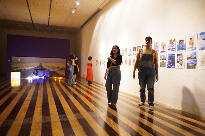  <div class='credito_fotos'>Foto: Raoni Figueiredo / Ag Pará &nbsp;&nbsp;|&nbsp;&nbsp; <a href='/midias/2024/originais/18847_04d4da2c-a14a-2312-73ef-4ded663b0bd4.jpg' download><i class='fa-solid fa-download'></i> Download</a></div>