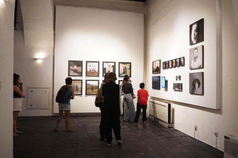  <div class='credito_fotos'>Foto: Raoni Figueiredo / Ag Pará &nbsp;&nbsp;|&nbsp;&nbsp; <a href='/midias/2024/originais/18847_0826b46f-0ea3-d6d1-4348-e7131d8ec9e5.jpg' download><i class='fa-solid fa-download'></i> Download</a></div>