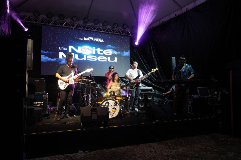  <div class='credito_fotos'>Foto: Raoni Figueiredo / Ag Pará &nbsp;&nbsp;|&nbsp;&nbsp; <a href='/midias/2024/originais/18847_0aa96162-d1af-f2cf-d47a-c978fa1e745c.jpg' download><i class='fa-solid fa-download'></i> Download</a></div>