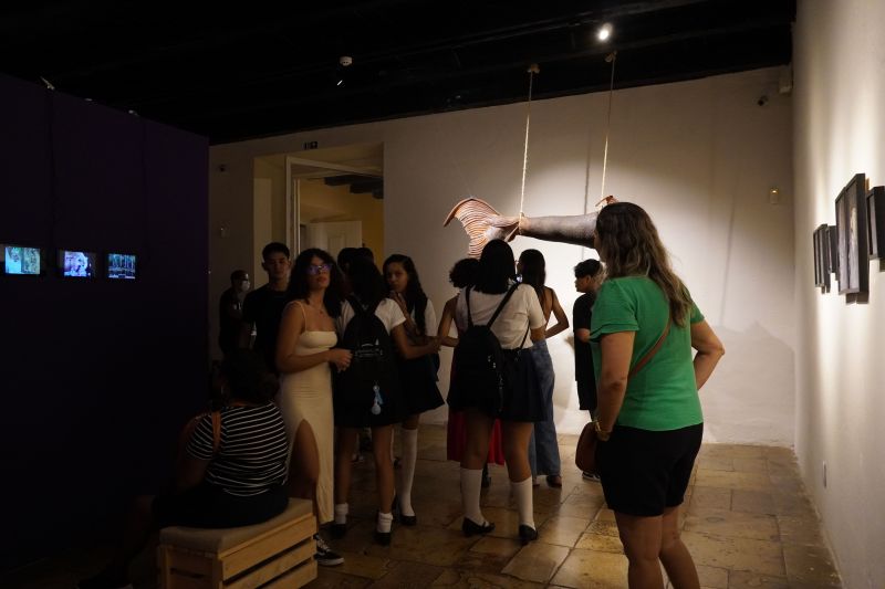  <div class='credito_fotos'>Foto: Raoni Figueiredo / Ag Pará &nbsp;&nbsp;|&nbsp;&nbsp; <a href='/midias/2024/originais/18847_1fb6ff3c-9c8c-1af6-a40b-0a3f881347f9.jpg' download><i class='fa-solid fa-download'></i> Download</a></div>