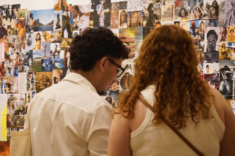  <div class='credito_fotos'>Foto: Raoni Figueiredo / Ag Pará &nbsp;&nbsp;|&nbsp;&nbsp; <a href='/midias/2024/originais/18847_2485190f-4c1e-cae1-0fea-37448e3d7d4c.jpg' download><i class='fa-solid fa-download'></i> Download</a></div>