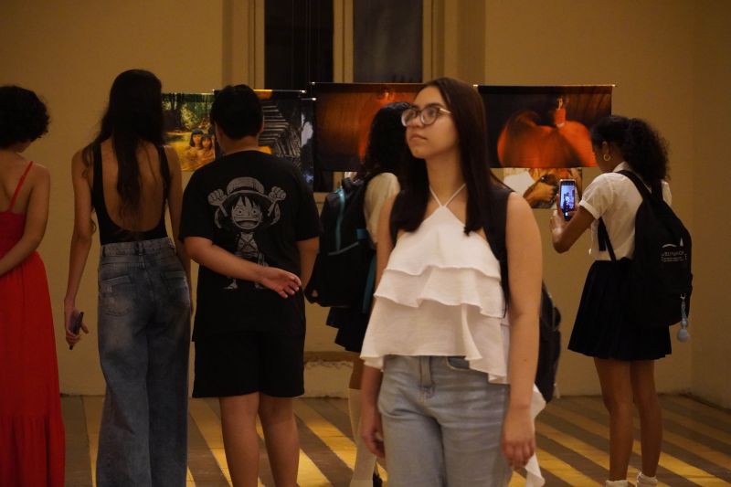  <div class='credito_fotos'>Foto: Raoni Figueiredo / Ag Pará &nbsp;&nbsp;|&nbsp;&nbsp; <a href='/midias/2024/originais/18847_2492a0af-d734-b818-7aa0-bccbfa6a40e4.jpg' download><i class='fa-solid fa-download'></i> Download</a></div>