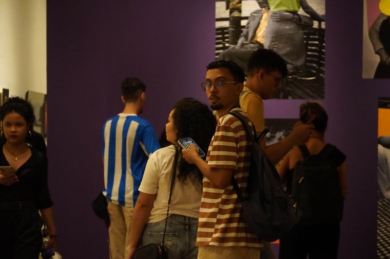  <div class='credito_fotos'>Foto: Raoni Figueiredo / Ag Pará &nbsp;&nbsp;|&nbsp;&nbsp; <a href='/midias/2024/originais/18847_2a976519-a60f-52f7-ea81-b377d1726870.jpg' download><i class='fa-solid fa-download'></i> Download</a></div>