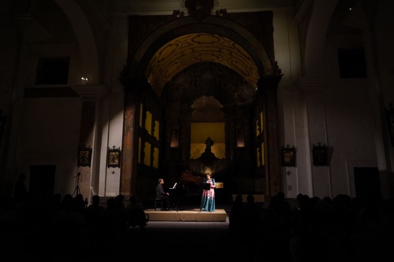  <div class='credito_fotos'>Foto: Raoni Figueiredo / Ag Pará &nbsp;&nbsp;|&nbsp;&nbsp; <a href='/midias/2024/originais/18847_312eded3-51e6-2cad-790e-bdc4722076a5.jpg' download><i class='fa-solid fa-download'></i> Download</a></div>