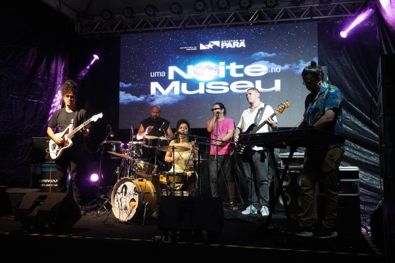  <div class='credito_fotos'>Foto: Raoni Figueiredo / Ag Pará &nbsp;&nbsp;|&nbsp;&nbsp; <a href='/midias/2024/originais/18847_36f84bb4-298d-76be-71c1-81dc12ac1133.jpg' download><i class='fa-solid fa-download'></i> Download</a></div>