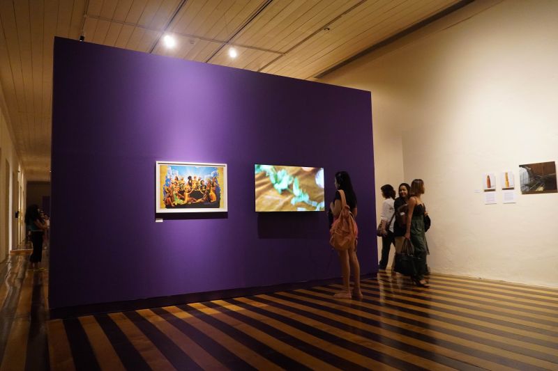  <div class='credito_fotos'>Foto: Raoni Figueiredo / Ag Pará &nbsp;&nbsp;|&nbsp;&nbsp; <a href='/midias/2024/originais/18847_400bc9ff-e0af-1f52-9dda-d26ffad720ed.jpg' download><i class='fa-solid fa-download'></i> Download</a></div>