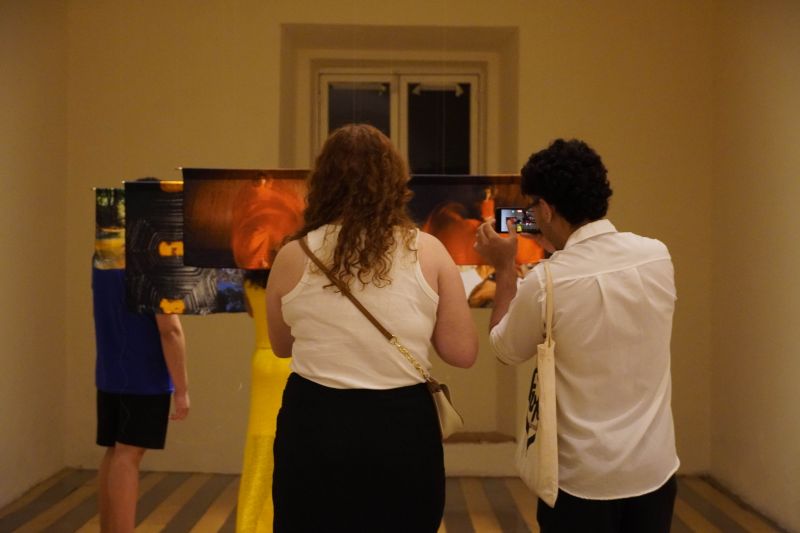  <div class='credito_fotos'>Foto: Raoni Figueiredo / Ag Pará &nbsp;&nbsp;|&nbsp;&nbsp; <a href='/midias/2024/originais/18847_40277ec9-cb4c-7a2c-b6bd-a036a0177801.jpg' download><i class='fa-solid fa-download'></i> Download</a></div>