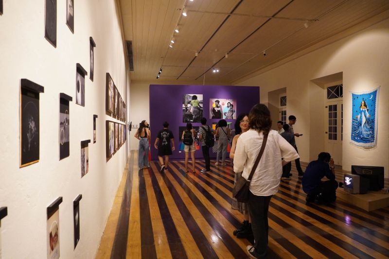  <div class='credito_fotos'>Foto: Raoni Figueiredo / Ag Pará &nbsp;&nbsp;|&nbsp;&nbsp; <a href='/midias/2024/originais/18847_44384533-1260-3d6a-7e10-4a93102967e5.jpg' download><i class='fa-solid fa-download'></i> Download</a></div>