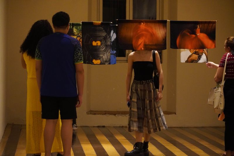  <div class='credito_fotos'>Foto: Raoni Figueiredo / Ag Pará &nbsp;&nbsp;|&nbsp;&nbsp; <a href='/midias/2024/originais/18847_494dcdc1-d433-4357-1086-ec7e74b98c77.jpg' download><i class='fa-solid fa-download'></i> Download</a></div>