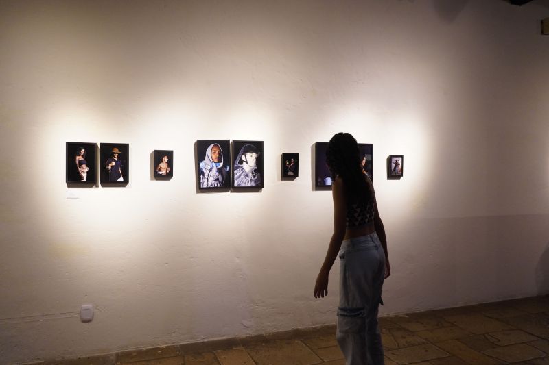  <div class='credito_fotos'>Foto: Raoni Figueiredo / Ag Pará &nbsp;&nbsp;|&nbsp;&nbsp; <a href='/midias/2024/originais/18847_4acfb052-c6d9-7e0a-d54f-7ee47cd9cff0.jpg' download><i class='fa-solid fa-download'></i> Download</a></div>