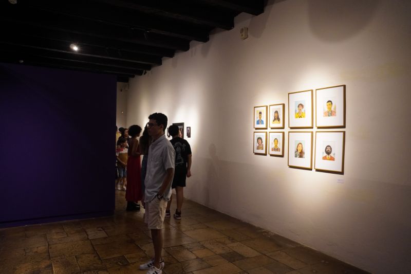  <div class='credito_fotos'>Foto: Raoni Figueiredo / Ag Pará &nbsp;&nbsp;|&nbsp;&nbsp; <a href='/midias/2024/originais/18847_4cce7aa9-525e-b535-cd24-c91e134d0010.jpg' download><i class='fa-solid fa-download'></i> Download</a></div>