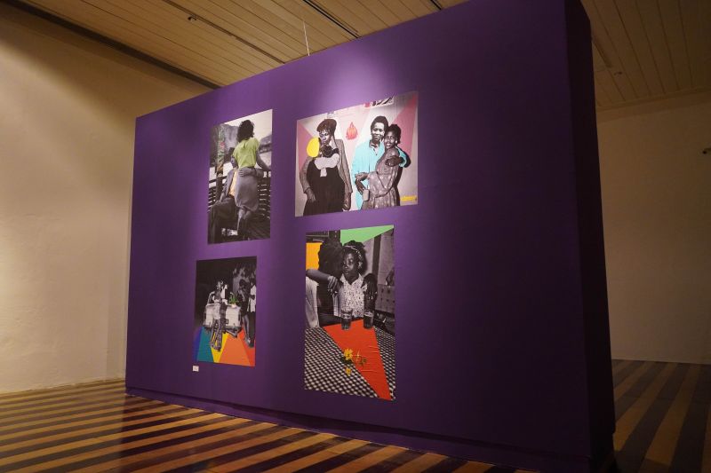  <div class='credito_fotos'>Foto: Raoni Figueiredo / Ag Pará &nbsp;&nbsp;|&nbsp;&nbsp; <a href='/midias/2024/originais/18847_4edcc56e-72f2-e576-6da8-93ec81a38c9f.jpg' download><i class='fa-solid fa-download'></i> Download</a></div>